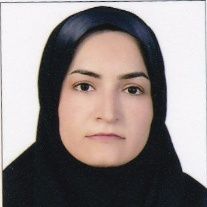 نجمه پرنیان - روانشناسی شیراز