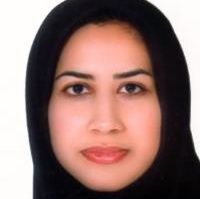 بهاره پیرایش سبزوار - فیزیوتراپی سبزوار