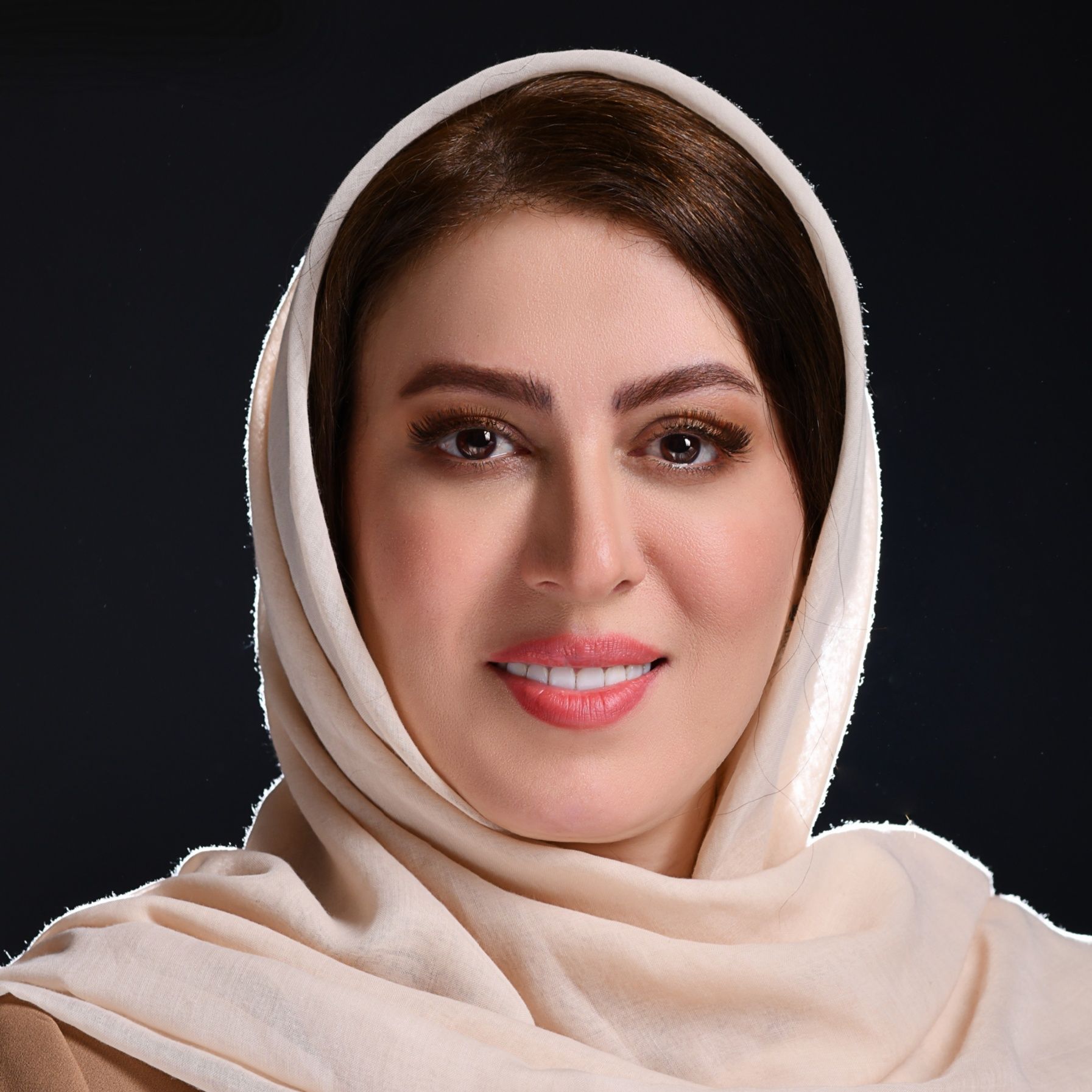 محبوبه باصولی - روانشناسی بوشهر