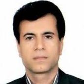 دکتر محمدزمان کامکار - اعصاب و روان (روانپزشکی) گرگان