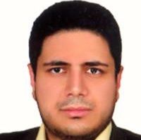 دکتر حجت صالحیان - مغز و اعصاب و نورولوژی نیشابور