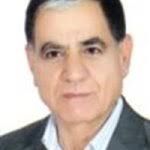 دکتر اکبر نجفی - کودکان و اطفال مراغه