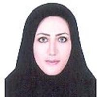 دکتر الهه مهری - داخلی داراب