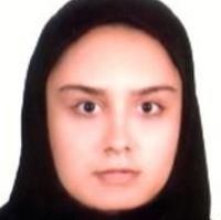 دکتر رقیه فلاح - کودکان و اطفال شهر قدس