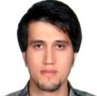 دکتر مهدی معصومی نیا - ارتوپدی نیشابور