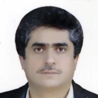 دکتر حمید معتصمی - اعصاب و روان (روانپزشکی) سنندج