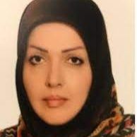 دکتر سهیلا ابوالقاسمی - عفونی تهران