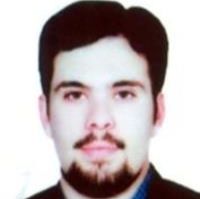 دکتر علیرضا صادقی - جراحی عمومی رامهرمز