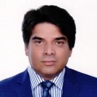 دکتر سید هادی هاشمی - داخلی 