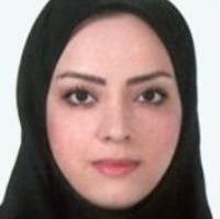 دکتر ندا شعاری - زنان و زایمان تبریز