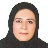 دکتر فیروزه کبیری - عمومی شیراز