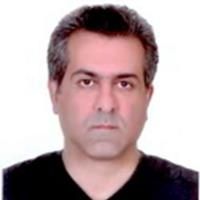 دکتر بهشاد کامفر - ارتوپدی تنکابن