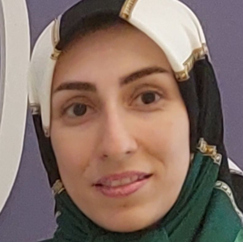 دکتر مائده عباسی - مغز و اعصاب و نورولوژی اصفهان