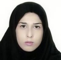 دکتر پروین طاوسی - پوست و مو تهران