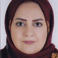 دکتر زهرا کمال آراء - زنان و زایمان اراک