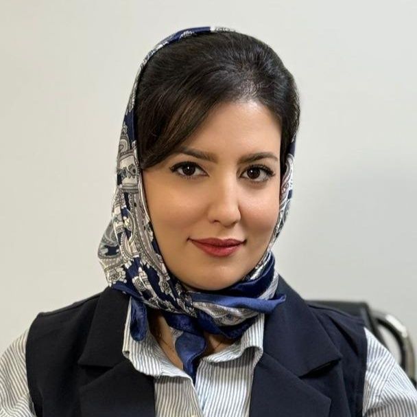 دکتر طناز چهل تنان - داخلی شیراز