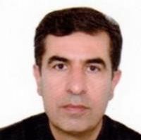 دکتر کاوس وزیری - ارتوپدی تهران