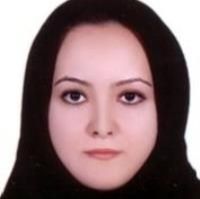 دکتر نازیلا مقدم دیزج هریک - عمومی بوشهر