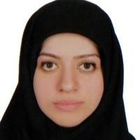 دکتر مریم وثوقی - دندانپزشک کرج