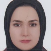 دکتر سیما لطف نژادافشار - روانشناسی ارومیه