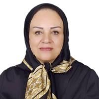 رقیه ارباب - فیزیوتراپی قزوین