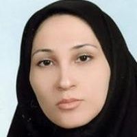 دکتر وجیهه فغانی - قلب و عروق مشهد