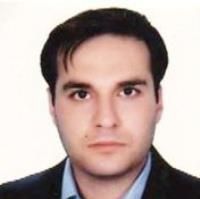 دکتر سیدعمادالدین قاسمی تبریزی - کودکان و اطفال قم