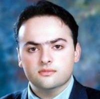 دکتر علیرضا میرخشتی - بیهوشی 