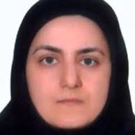 دکتر شیما عباسی - دندانپزشک تهران