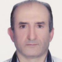 دکتر سعید طباطبایی - ارتوپدی اهواز