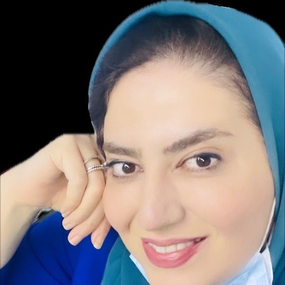 دکتر فاطمه طهماسبی - زنان و زایمان سنندج