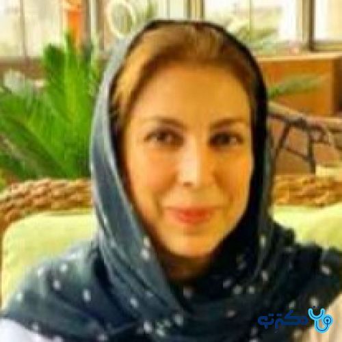 دکتر فرزانه عباسی - کودکان و اطفال تهران