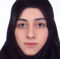 دکتر زهرا جودی نعمتی - کودکان و اطفال تهران