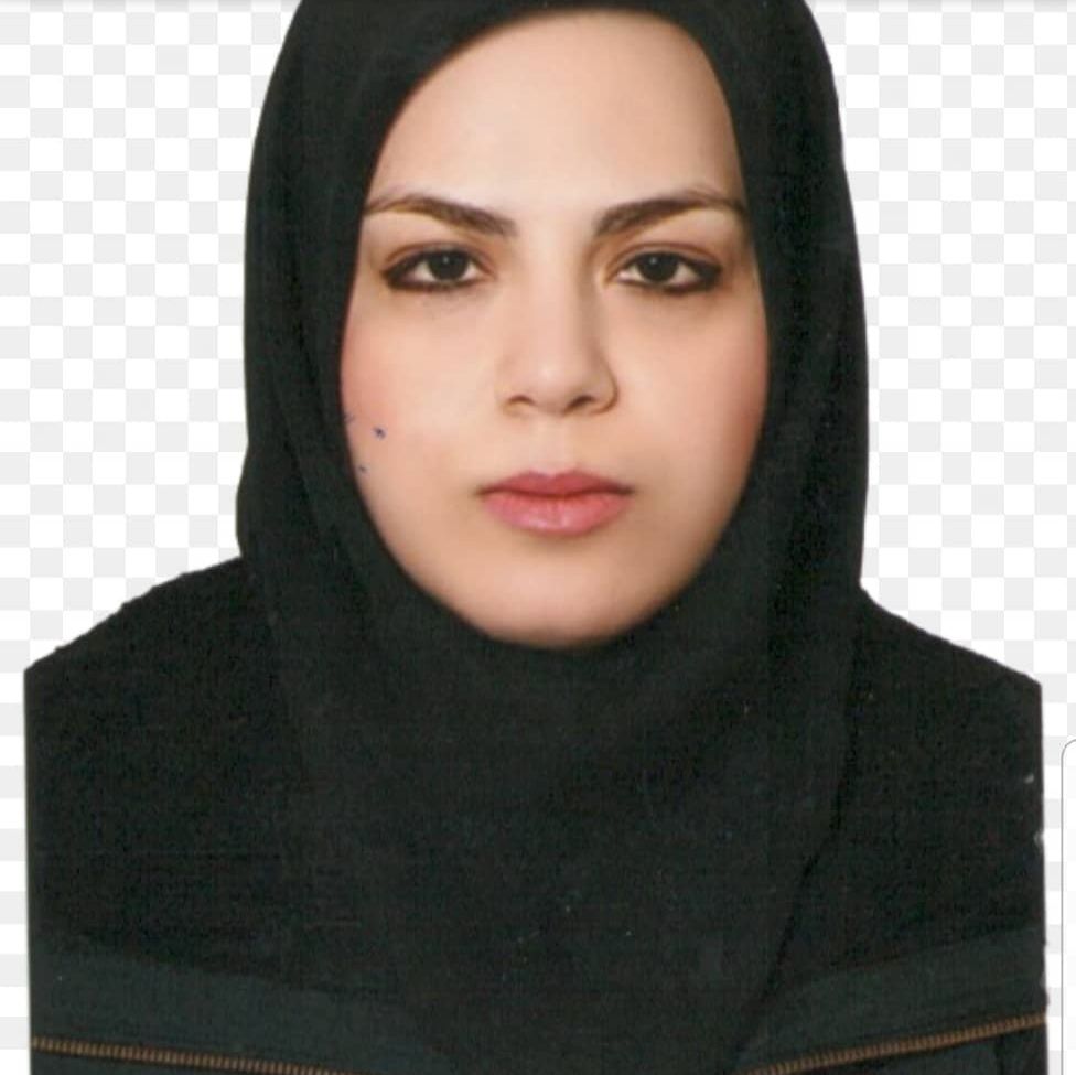 دکتر شبنم وظیفه خواه - زنان و زایمان ارومیه