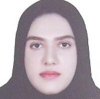 دکتر زهرا زارع - عمومی 