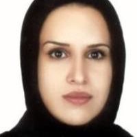 دکتر رعنا آذرآئین - دندانپزشک تهران