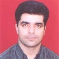 دکتر حسن درزی - عمومی محمودآباد