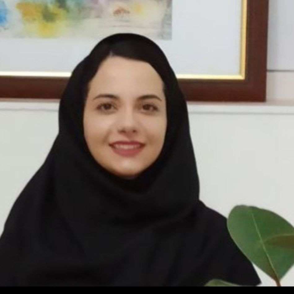 دکتر ناهید نیک فرجام - عمومی 