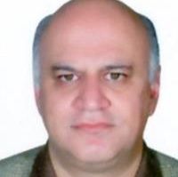 دکتر فریبرز پویان - اعصاب و روان (روانپزشکی) مشهد