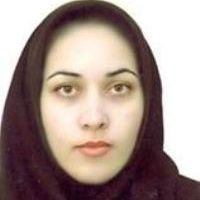 دکتر سمیه عبداله پور - دندانپزشک مشهد