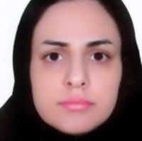 دکتر انیس قربانی - طب فیزیکی و توانبخشی سبزوار