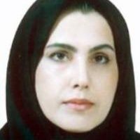 دکتر مینا قدیری - زنان و زایمان اصفهان