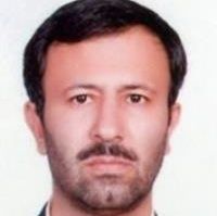 دکتر محمدرضا عباسی - کلیه و نفرولوژی تهران