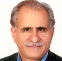 دکتر مهدی قندهاری - دندانپزشک تهران