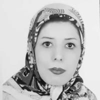 دکتر زهره سادات نیکجو - روماتولوژی دزفول