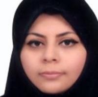 دکتر سمیه طیبی - کودکان و اطفال گرگان