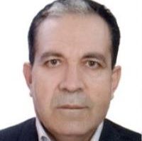 دکتر محمدعلی اسلامی - ارتوپدی مشهد