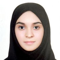 فاطمه دهقان منشادی - روانشناسی شیراز