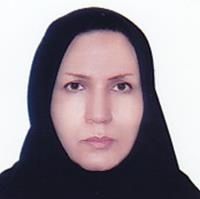 دکتر طلعت شاه مرادی - داخلی اراک