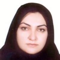 دکتر سمیرا شیرزاد - قلب و عروق تهران